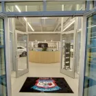 Business 7 image ROSE CITY FORD SALES LIMITED Car Body Repairs in Windsor ON