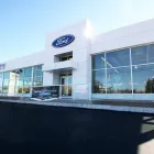 Business 12 image ROSE CITY FORD SALES LIMITED Car Body Repairs in Windsor ON