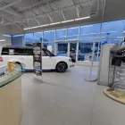 Business 13 image ROSE CITY FORD SALES LIMITED Car Body Repairs in Windsor ON