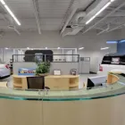 Business 15 image ROSE CITY FORD SALES LIMITED Car Body Repairs in Windsor ON