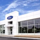 Business 1 image ROSE CITY FORD SALES LIMITED Car Body Repairs in Windsor ON