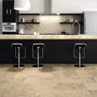 Business 4 image ROSE CITY TILE Shopping in Windsor ON