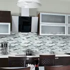 Business 5 image ROSE CITY TILE Shopping in Windsor ON