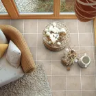 Business 6 image ROSE CITY TILE Shopping in Windsor ON