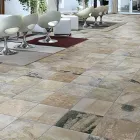 Business 8 image ROSE CITY TILE Shopping in Windsor ON