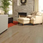 Business 9 image ROSE CITY TILE Shopping in Windsor ON