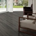 Business 10 image ROSE CITY TILE Shopping in Windsor ON