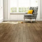 Business 3 image ROSE CITY TILE Shopping in Windsor ON