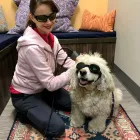 Entreprises 3 image ROSE VALLEY VETERINARY HOSPITAL Veterinarians dans West Kelowna BC