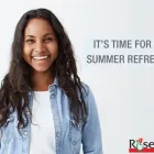 Business 2 image ROSELAND DENTAL Dentists & Dental Clinics in Toronto ON