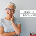 Business 4 image ROSELAND DENTAL Dentists & Dental Clinics in Toronto ON