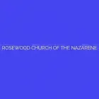 Entreprises 1 image ROSEWOOD CHURCH OF THE NAZARENE Community & Government dans Scarborough ON