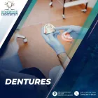 Entreprises 3 image ROSEWOOD DENTISTRY Dentists & Dental Clinics dans Hamilton ON