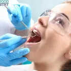 Entreprises 4 image ROSEWOOD DENTISTRY Dentists & Dental Clinics dans Hamilton ON