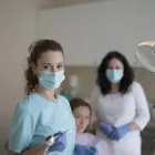 Entreprises 5 image ROSEWOOD DENTISTRY Dentists & Dental Clinics dans Hamilton ON