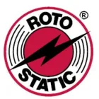 Business 4 image ROTO-STATIC Carpet, Curtain & Upholstery Cleaners in London ON