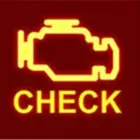 Entreprises 8 image ROY RUMP SON TIRE AUTO CENTRE Automotive dans Ottawa ON