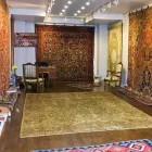 Entreprises 3 image ROYAL ANTIQUE RUG GALLERY Shopping dans Toronto ON