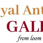 Entreprises 4 image ROYAL ANTIQUE RUG GALLERY Shopping dans Toronto ON