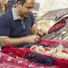 Entreprises 3 image ROYAL ANTIQUE RUGS Shopping dans Toronto ON