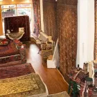 Entreprises 4 image ROYAL ANTIQUE RUGS Shopping dans Toronto ON
