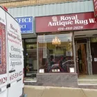 Entreprises 5 image ROYAL ANTIQUE RUGS Shopping dans Toronto ON