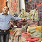 Entreprises 6 image ROYAL ANTIQUE RUGS Shopping dans Toronto ON