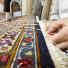 Entreprises 7 image ROYAL ANTIQUE RUGS Shopping dans Toronto ON