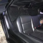 Entreprises 6 image ROYAL DETAILS Car Wash & Detailing dans Etobicoke ON