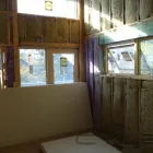 Business 9 image ROYAL DRYWALL Real Estate & Home Improvement in Toronto ON