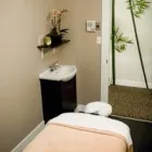 Entreprises 6 image ROYAL FEET Reflexologists dans Vancouver BC