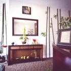 Entreprises 7 image ROYAL FEET Reflexologists dans Vancouver BC