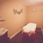 Entreprises 8 image ROYAL FEET Reflexologists dans Vancouver BC