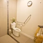 Entreprises 10 image ROYAL FEET Reflexologists dans Vancouver BC