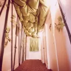 Entreprises 1 image ROYAL FEET Reflexologists dans Vancouver BC