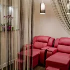 Entreprises 2 image ROYAL FEET Reflexologists dans Vancouver BC