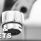 Business 4 image ROYAL PLUMBING SERVICES Real Estate & Home Improvement in Toronto ON