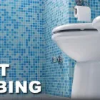 Business 2 image ROYAL PLUMBING SERVICES Real Estate & Home Improvement in Toronto ON