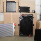 Entreprises 4 image ROYAL RADIATOR SHOP INC Automotive dans North York ON