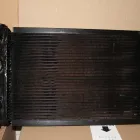 Entreprises 6 image ROYAL RADIATOR SHOP INC Automotive dans North York ON