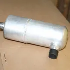 Entreprises 7 image ROYAL RADIATOR SHOP INC Automotive dans North York ON