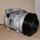 Entreprises 9 image ROYAL RADIATOR SHOP INC Automotive dans North York ON