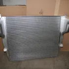 Entreprises 1 image ROYAL RADIATOR SHOP INC Automotive dans North York ON