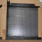 Entreprises 2 image ROYAL RADIATOR SHOP INC Automotive dans North York ON