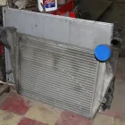 Entreprises 3 image ROYAL RADIATOR SHOP INC Automotive dans North York ON