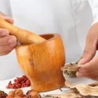 Business 2 image ROYAL TREATMENT THERAPEUTICS Reflexologists in Burnaby BC