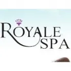 Entreprises 1 image ROYALE BEAUTY SALON Beauty Salons & Consultants dans Pierrefonds QC