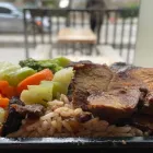 Entreprises 1 image ROYWOODS Restaurants dans Toronto ON