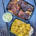 Entreprises 2 image ROYWOODS Restaurants dans Toronto ON