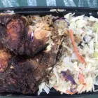 Entreprises 3 image ROYWOODS Restaurants dans Toronto ON